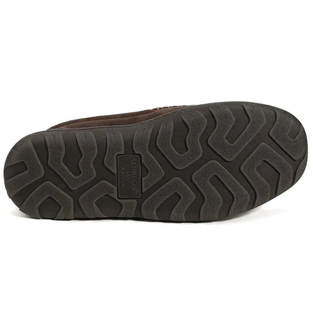 Unbranded zizor men